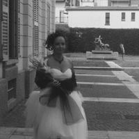 Bouquet! e il vostro?! - 1