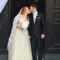 Finalmente sposati 5/6/17 - 1