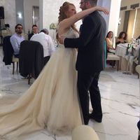 Finalmente sposati 5/6/17 - 3