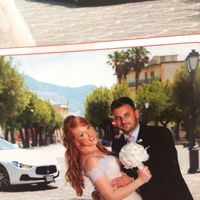 Finalmente sposati 5/6/17 - 4