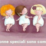 Fanetti