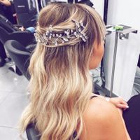 Marito e moglie ce l’abbiamo fatta!☺️ - 1