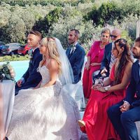 Marito e moglie ce l’abbiamo fatta!☺️ - 3