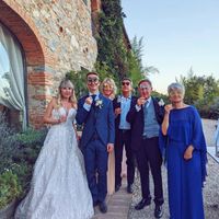 Marito e moglie ce l’abbiamo fatta!☺️ - 4