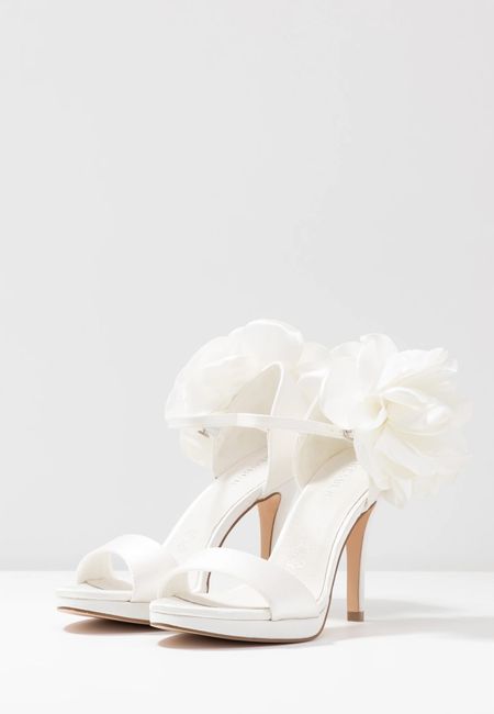 Scarpe sposa! 7