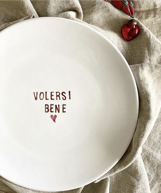 Regalo testimoni - 1