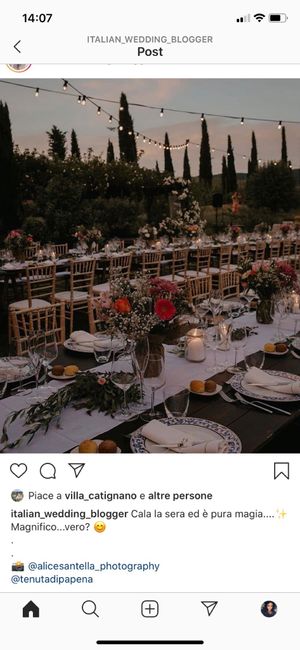 Allestimento chiesa e locale 2