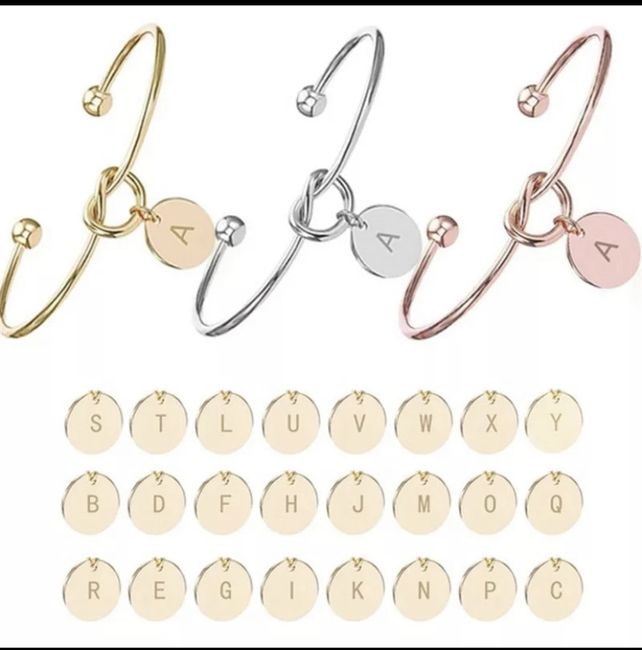 Regalini di natale! - 1