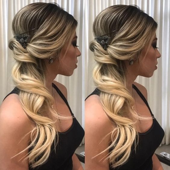 Accessori Capelli - 2