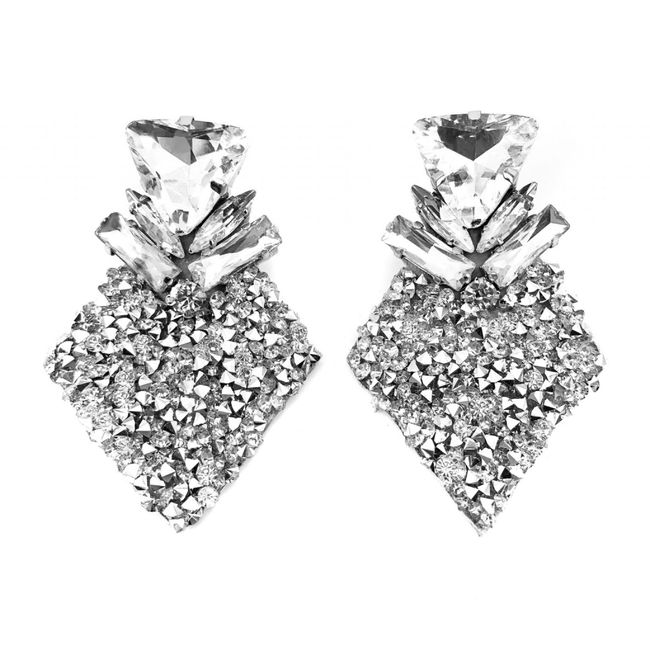 orecchini Sposa,le perle ! 8