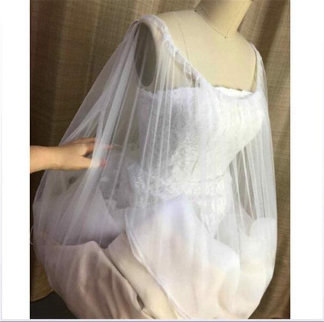 Scherziamo un pò! 2