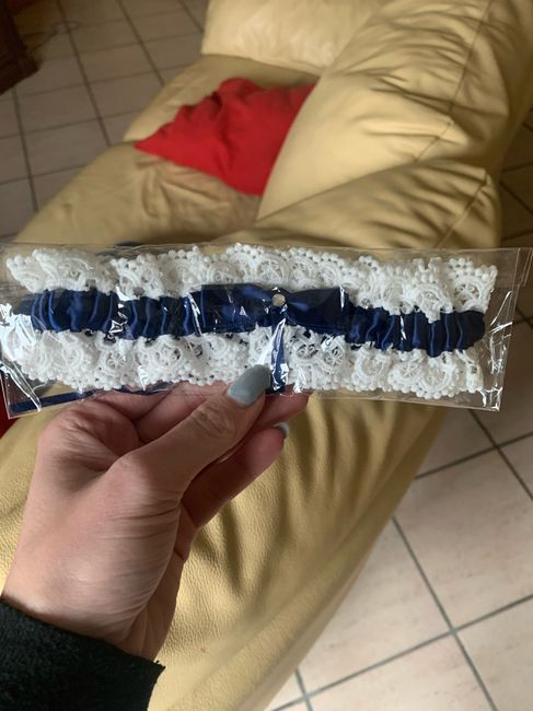 Grazie Aliexpress✨ - 3