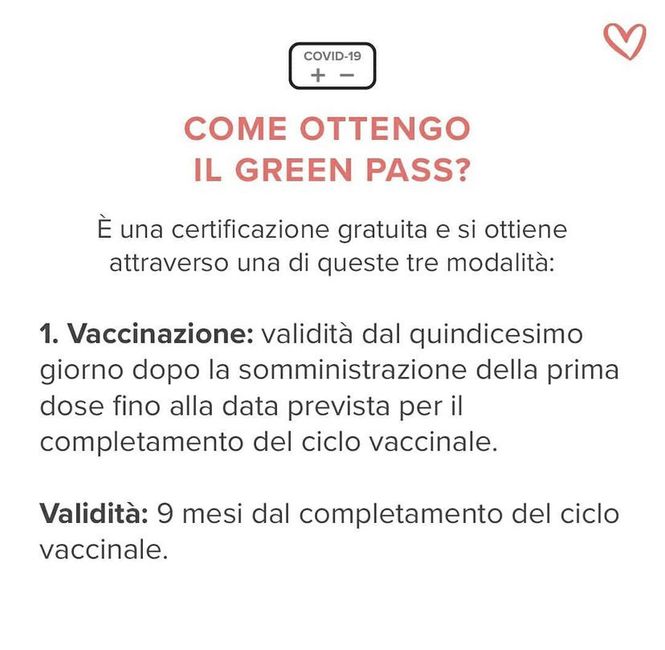 Matrimonio -regole Covid 1