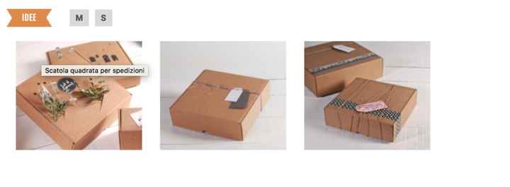 Vestiti damigelle - 1