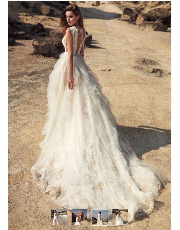 Cambio Abito!? 🙈🙉🙊 - 1