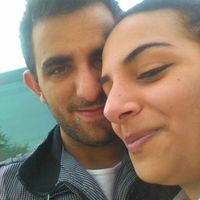 forno canavese torino 2015