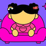 Stacytiara