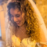 Elisabetta