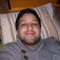 Matteo