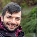 Alessandro