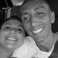 La vostra prima foto insieme - 1