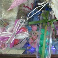 Vi piace?alternativa al classico fazzoletto - 1