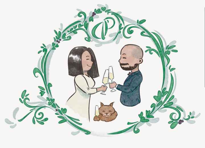 Partecipazioni fai da te - 2