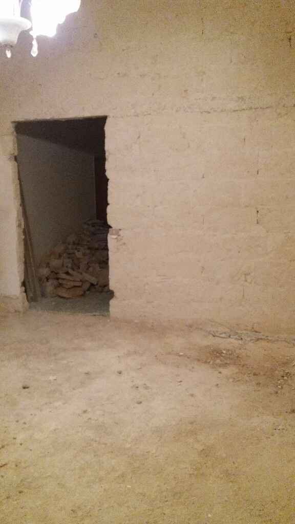 Sposine pugliesi, ci siete? - 1