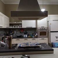 La vostra cucina???? - 1