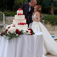 da luglio 2020 in poi - chi non intende rimandare - 1