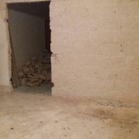 Sposine pugliesi, ci siete? - 1