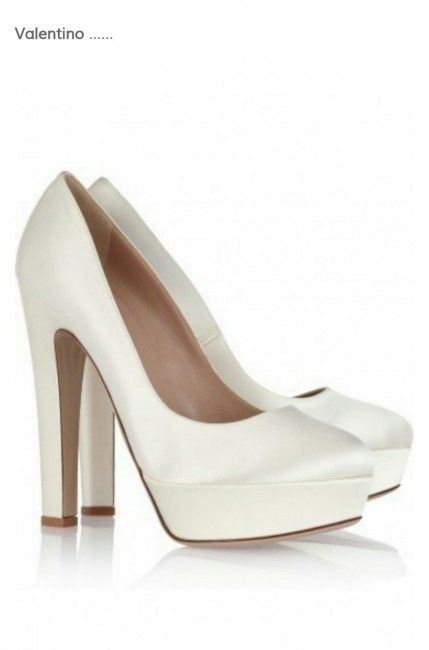 Scarpe.....che passione;) - 6