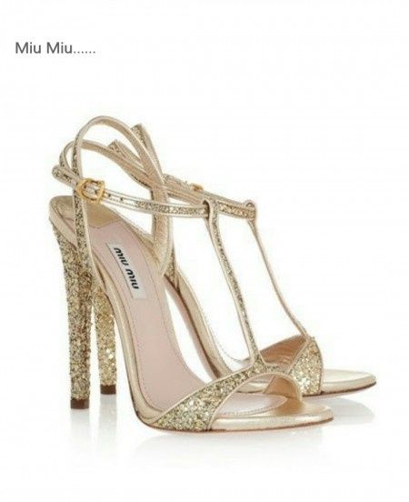 Scarpe.....che passione;) - 7