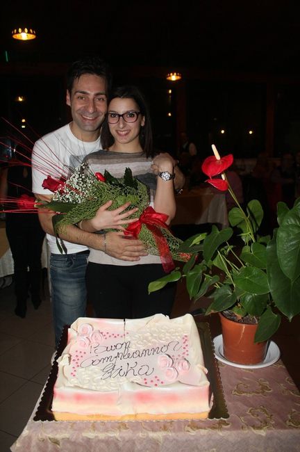 Sondaggio <img class=