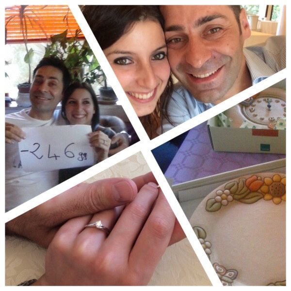 Giochiamo cosiiiiii *.* - 1