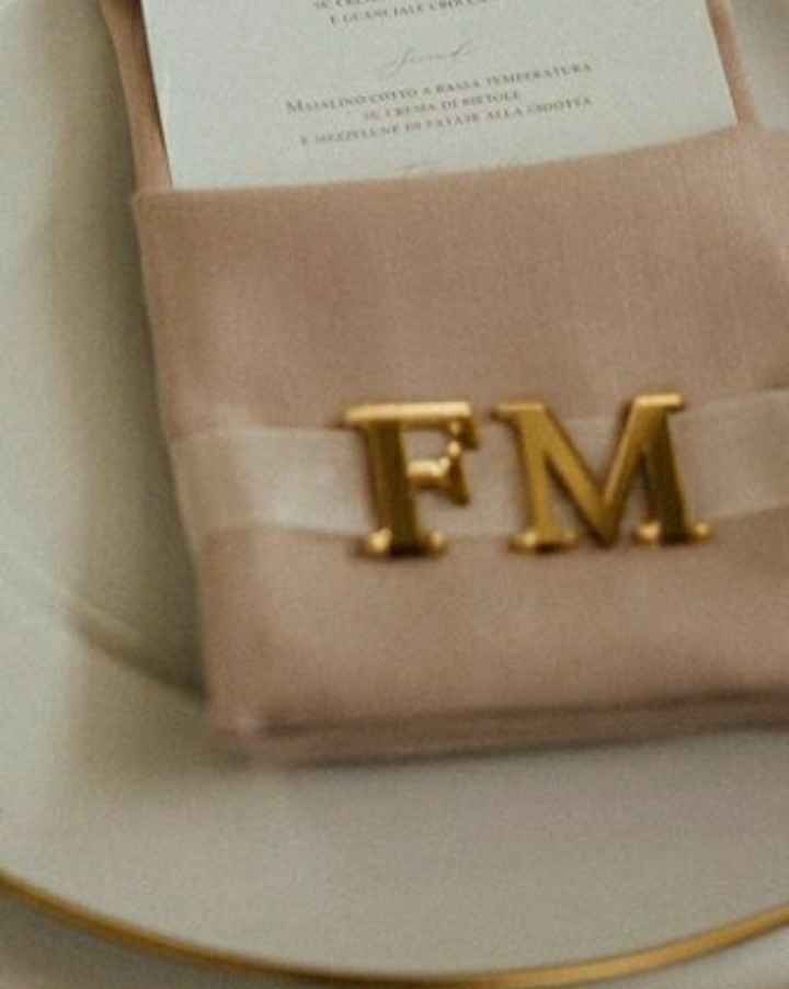 Fermatovaglioli - 1