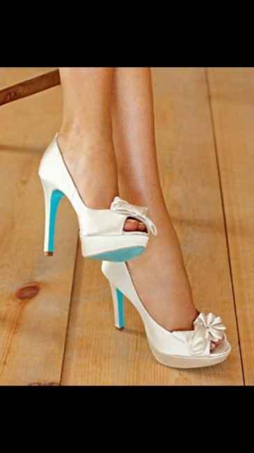 Scarpe.....che passione;) - 5