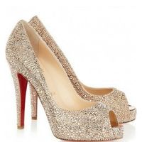 Scarpe.....che passione;) - 3