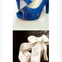 Scarpe.....che passione;) - 4