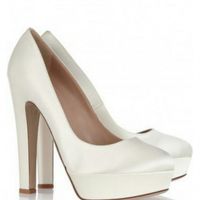 Scarpe.....che passione;) - 6