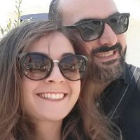 L'ultimo passo per vincere il REGALO di Matrimonio.com - 1