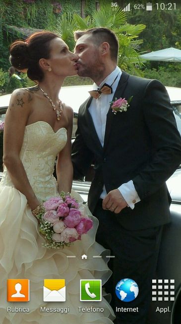 Finalmente sposi - 10