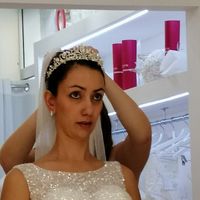 Acconciatura? :) il dettaglio 😍 - 1