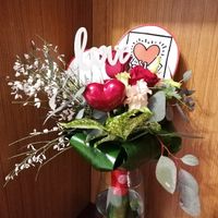 L'ultimo regalo che ti ha fatto? - 1