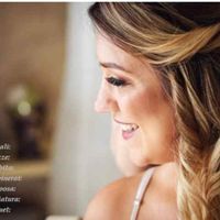 Condividi il tuo identikit sposa - 1