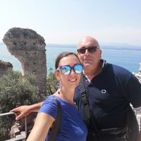 Condividi una vostra foto di coppia - 1