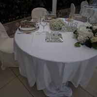 tavolo sposi 2