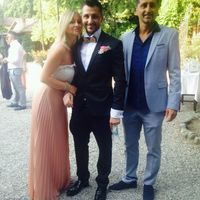 Finalmente sposi - 18