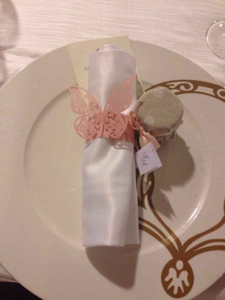 Ancora foto..... - 1