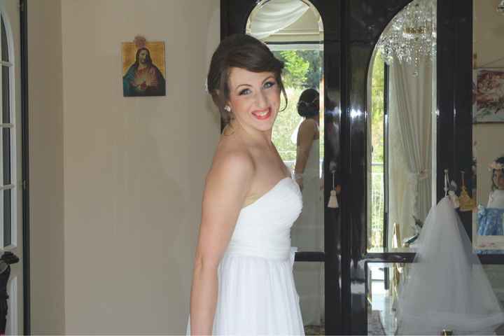 Ancora foto..... - 10